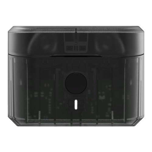 HP HyperX Cirro Buds Pro - True wireless-hörlurar med mikrofon