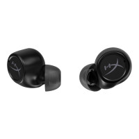 Produktbild för HyperX Cirro Buds Pro - True wireless-hörlurar med mikrofon