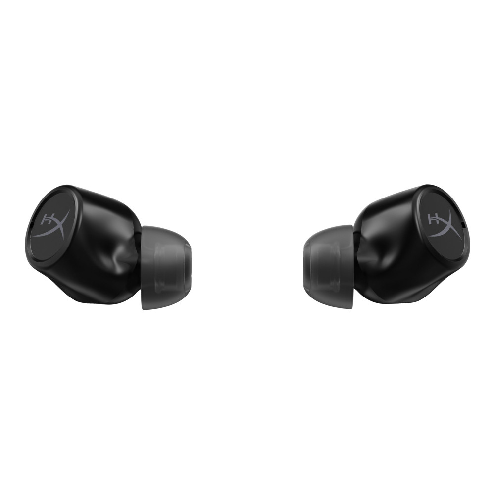 Produktbild för HyperX Cirro Buds Pro - True wireless-hörlurar med mikrofon