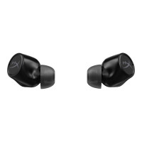 Produktbild för HyperX Cirro Buds Pro - True wireless-hörlurar med mikrofon