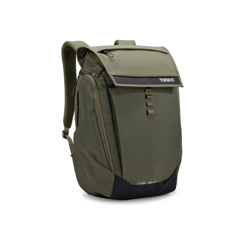 Produktbild för Thule Paramount - ryggsäck för bärbar dator - 27L