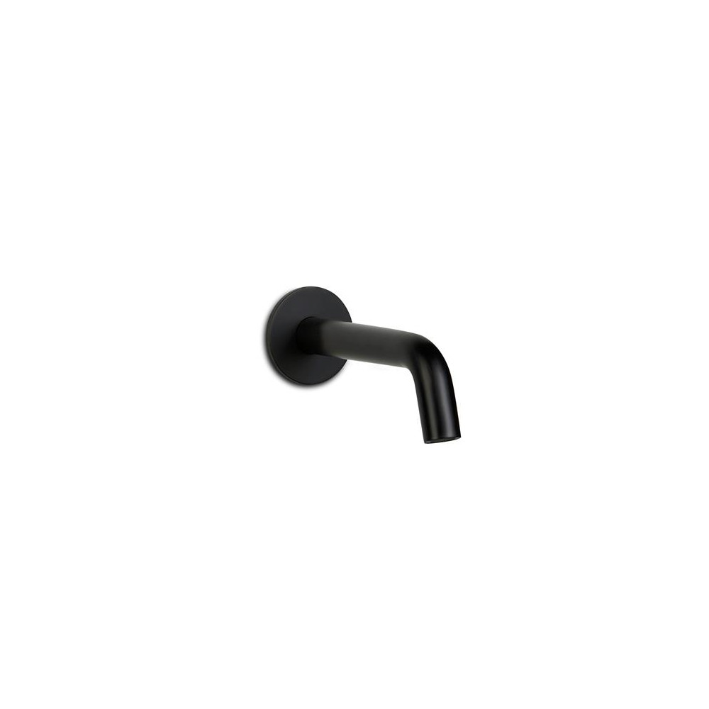 Produktbild för BLUE LABEL förlängningsstuds 1/2" för inbyggd termostatbland...