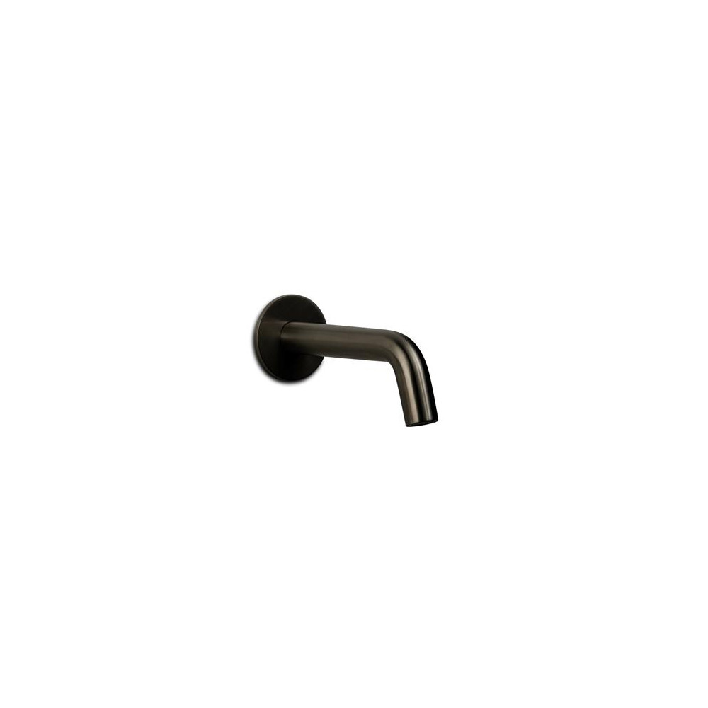 Produktbild för BLUE LABEL förlängningsstud 1/2" för inbyggd termostatblanda...