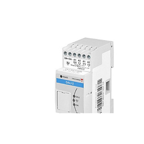 CARLO GAVAZZI Dali-2 Sub-Master