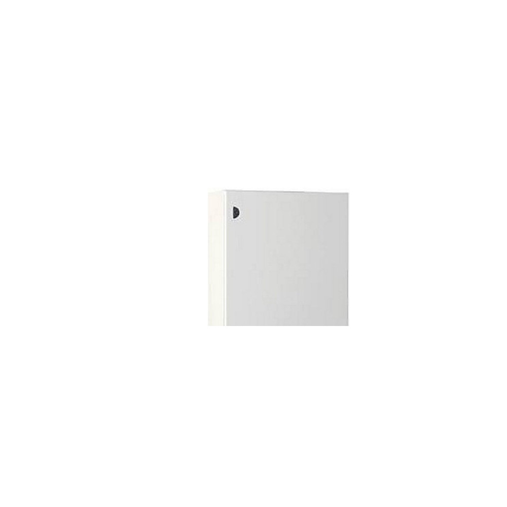 Produktbild för ETA ECOR skåp EC030420