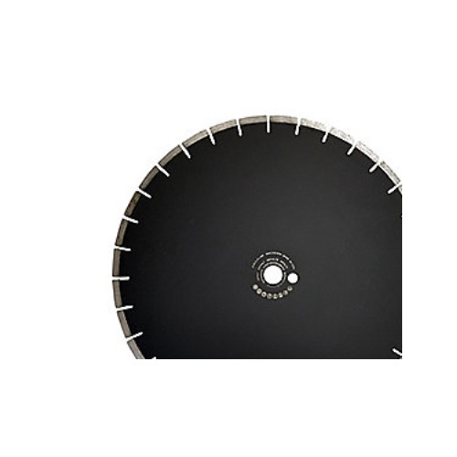 Carat Carat asfaltklinga Ø450x25,4