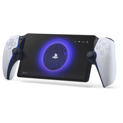 Sony Sony PlayStation Portal