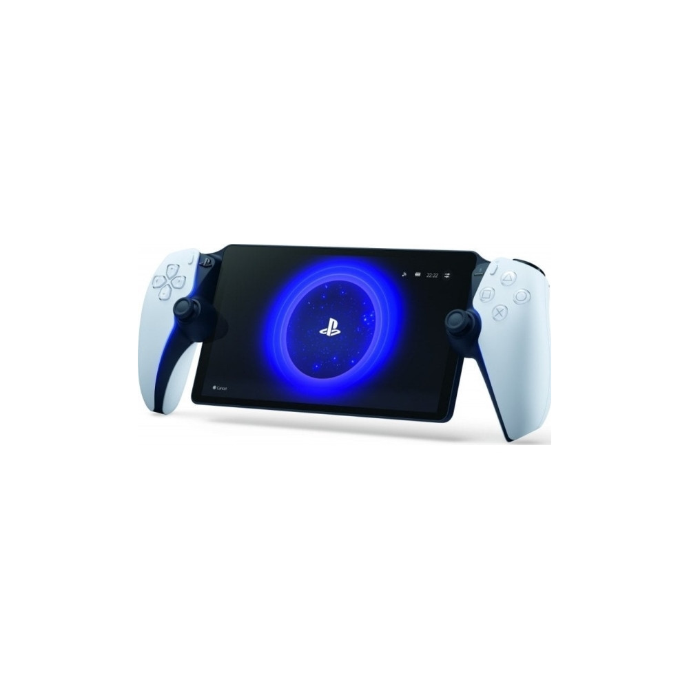 Produktbild för Sony PlayStation Portal