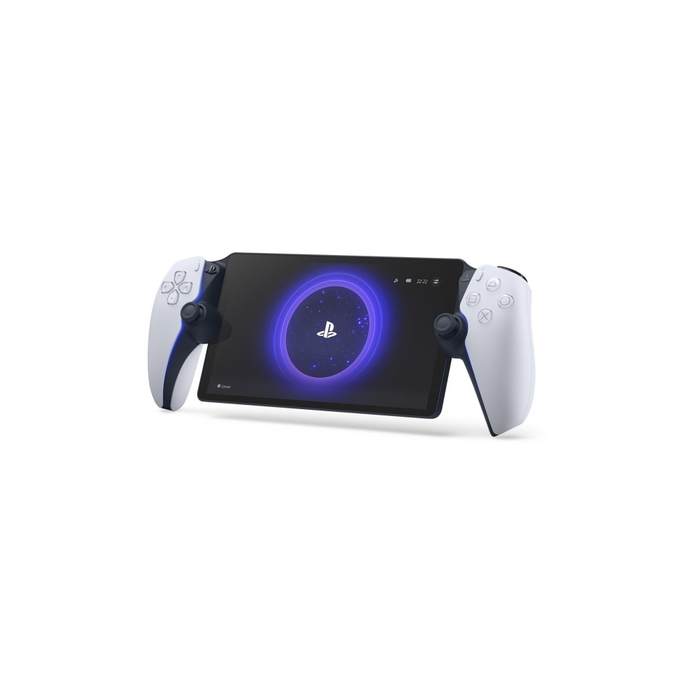 Produktbild för Sony PlayStation Portal