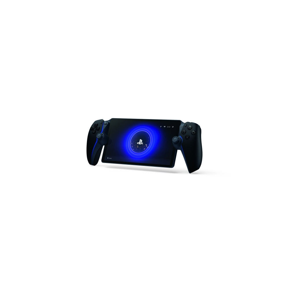 Produktbild för Sony PlayStation Portal