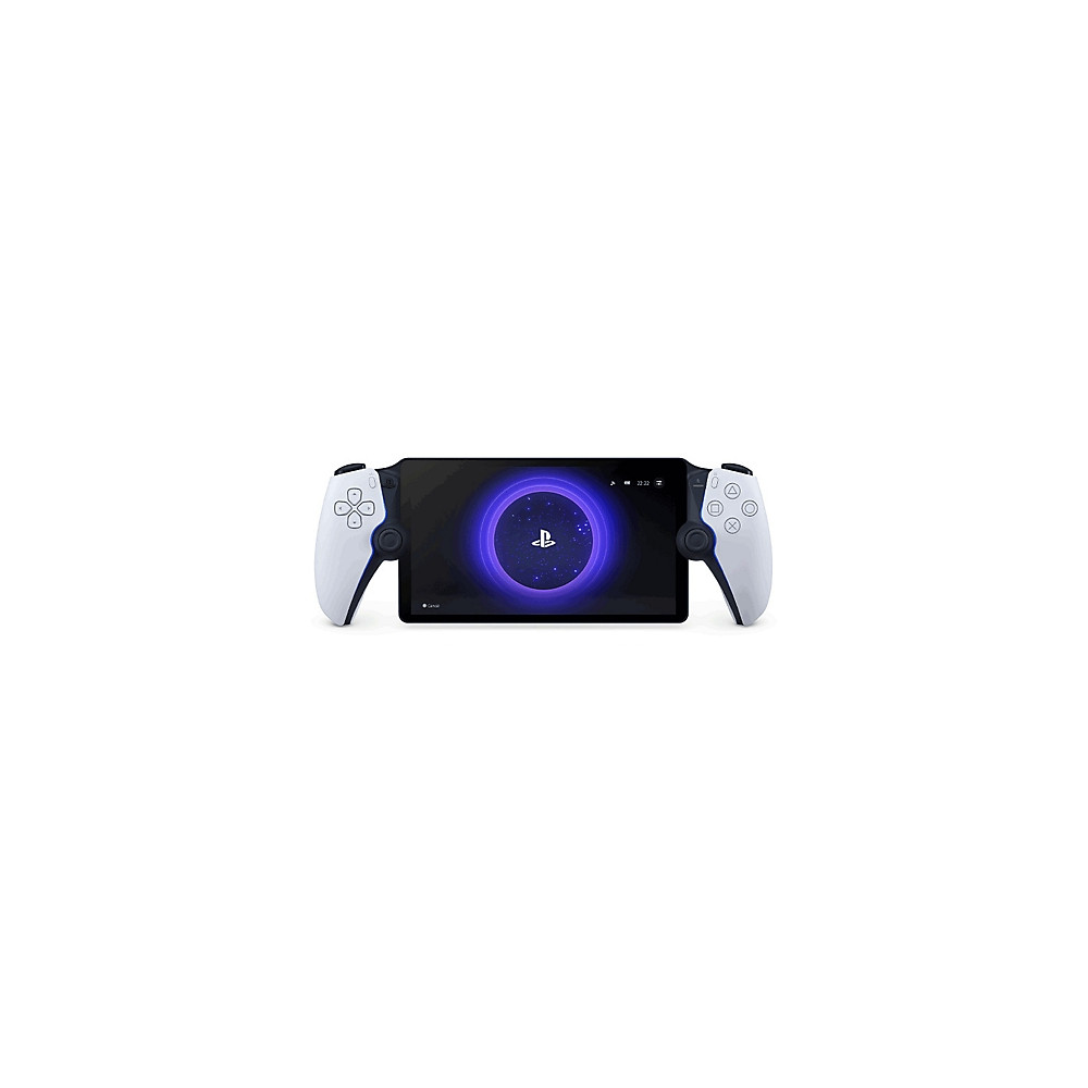 Produktbild för Sony PlayStation Portal