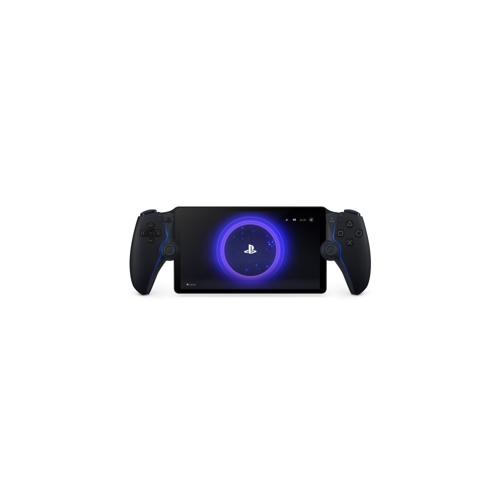 Produktbild för Sony PlayStation Portal