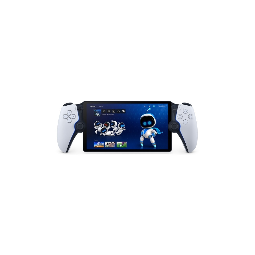 Produktbild för Sony PlayStation Portal