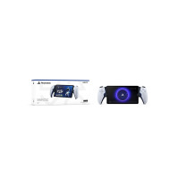 Produktbild för Sony PlayStation Portal