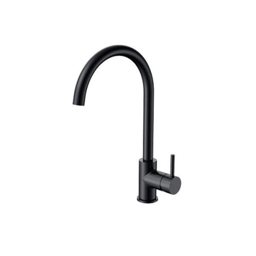 blue label Blue Label köksblandare 275 mm hög C-tut