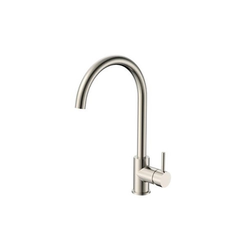 blue label Blue Label köksblandare 275 mm hög C-tut