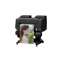 Produktbild för Canon imagePROGRAF GP-2600S - storformatsskrivare - färg - bläckstråle