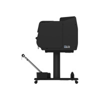 Produktbild för Canon imagePROGRAF GP-2600S - storformatsskrivare - färg - bläckstråle