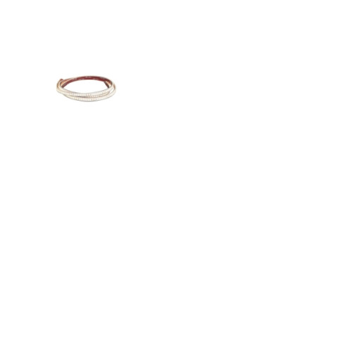 Solar Plus LED-list 24 V IP67 Highlum 4000 K 5 m, 120°, 12,8 W/m, 1680...