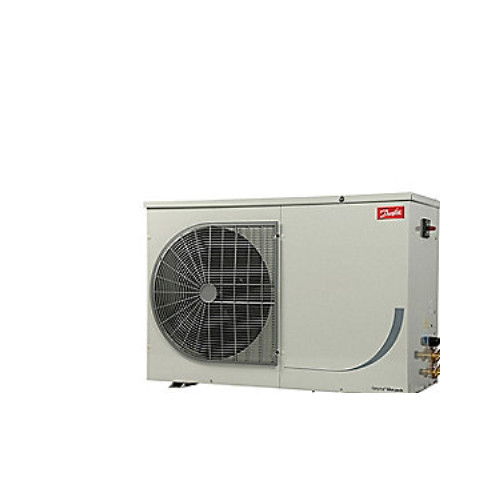 Danfoss Danfoss OP-LSQM068NTW09E