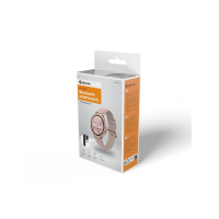 Produktbild för DENVER SWC-342