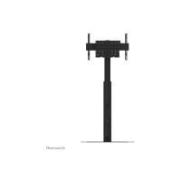 Produktbild för Neomounts FL45S-825BL1 ställ - fixerad - för platt panel - svart