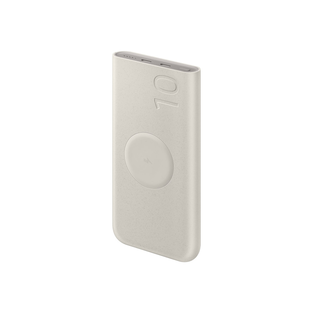 Produktbild för Samsung power bank - 25 Watt