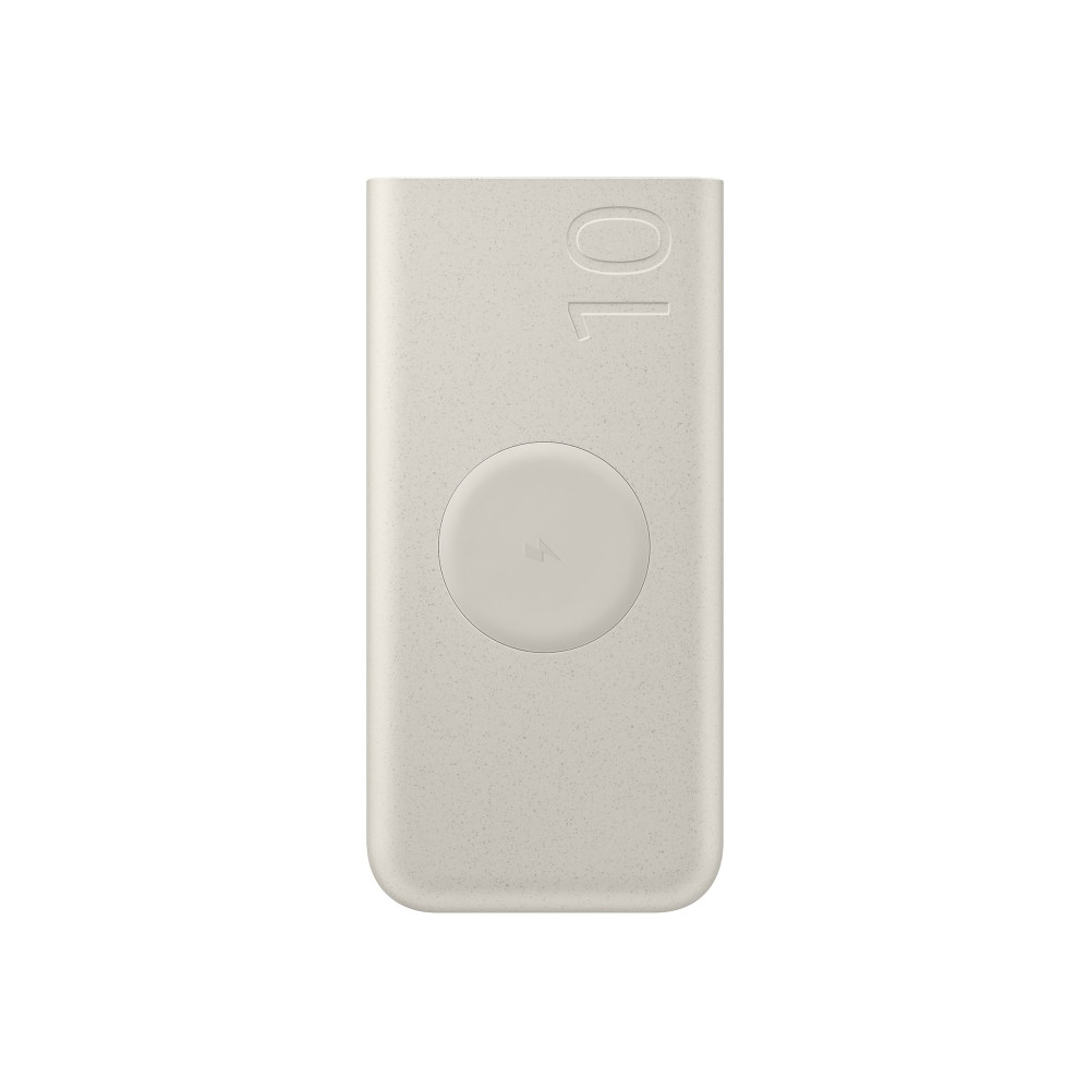 Produktbild för Samsung power bank - 25 Watt