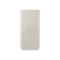 Produktbild för Samsung power bank - 25 Watt