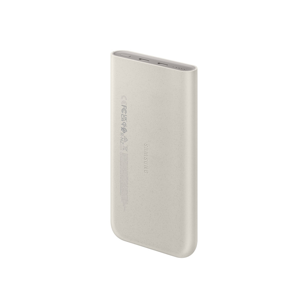 Produktbild för Samsung power bank - 25 Watt