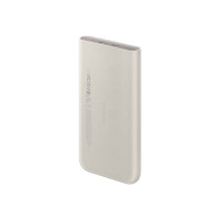 Produktbild för Samsung power bank - 25 Watt