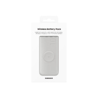 Produktbild för Samsung power bank - 25 Watt