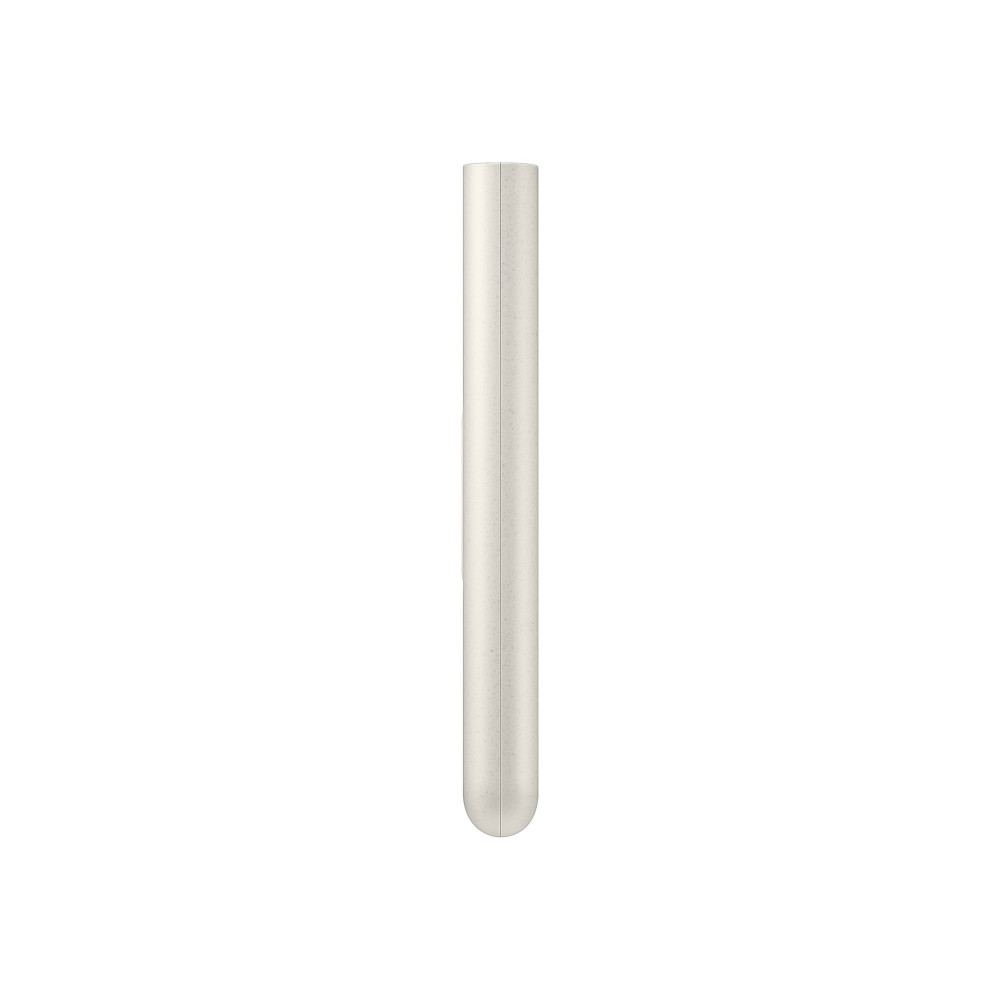 Produktbild för Samsung power bank - 25 Watt