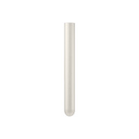 Produktbild för Samsung power bank - 25 Watt
