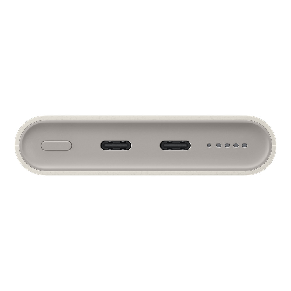 Produktbild för Samsung power bank - 25 Watt
