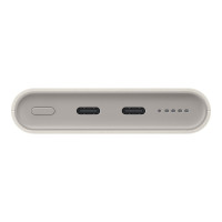 Produktbild för Samsung power bank - 25 Watt