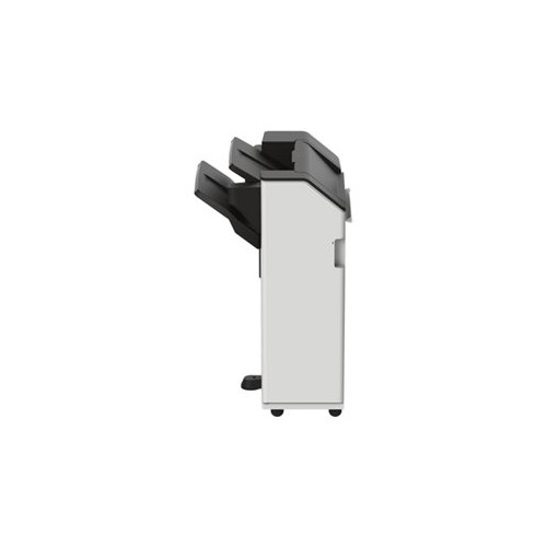 LEXMARK Lexmark efterbehandlare med häftning och hålslagning - 1250 ark