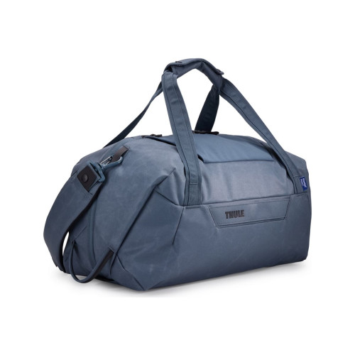 Thule Sweden Thule Aion - duffelbag
