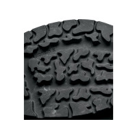 Produktbild för Uvex 1 x-craft pro, Hankoppling, Vuxen, Säkerhetsskor, Svart...