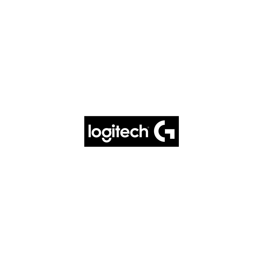 Produktbild för Logitech G G515 - tangentbord - LIGHTSPEED TKL - vit Inmatningsenhet