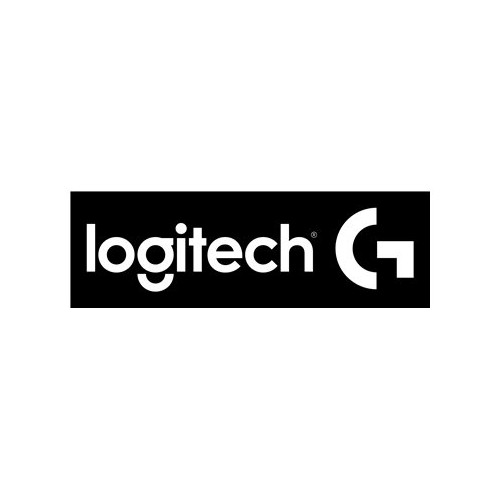 Logitech Logitech G G515 - tangentbord - LIGHTSPEED TKL - vit Inmatningsenhet