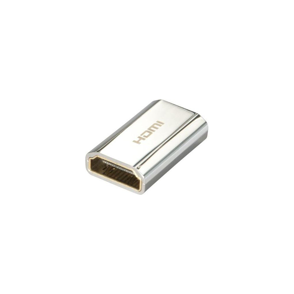 Produktbild för Lindy 41509, HDMI typ A (standard), HDMI typ A (standard), m...