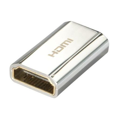Lindy Lindy 41509, HDMI typ A (standard), HDMI typ A (standard), m...