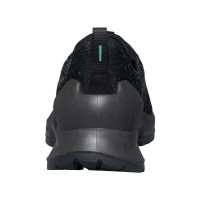 Produktbild för Uvex 1 x-craft, Hankoppling, Vuxen, Säkerhetsskor, Svart, Gr...