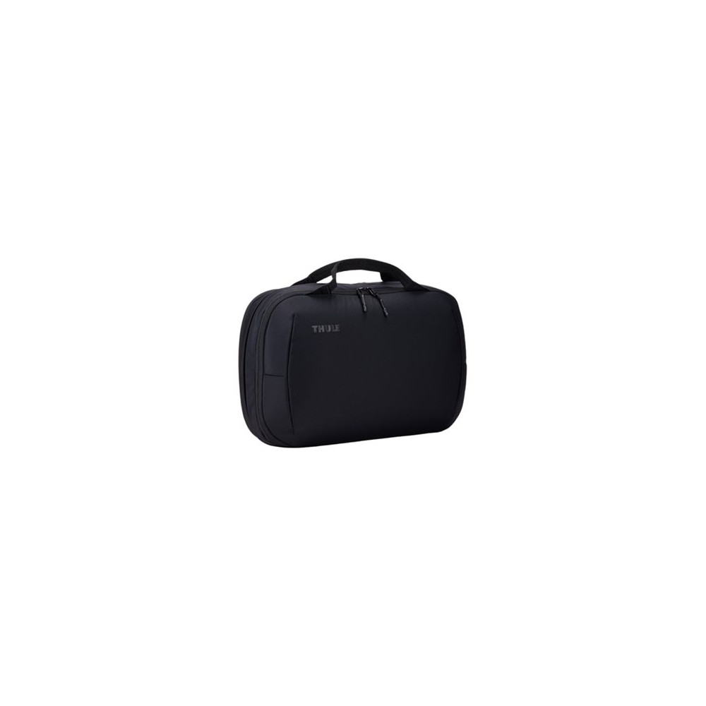 Produktbild för Thule Subterra 2 - duffelbag