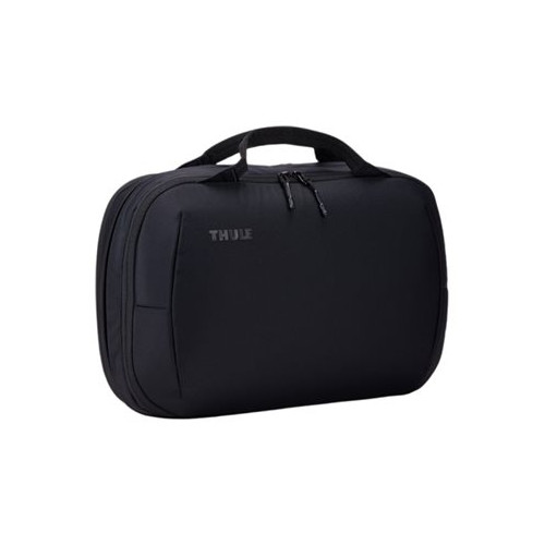 Thule Sweden Thule Subterra 2 - duffelbag