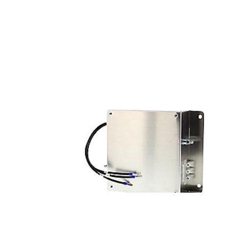 OMRON rfi emc-filter 5,5-7,5kw