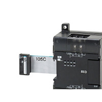 Produktbild för udv.cp1l/1h 12i/8u cp1w