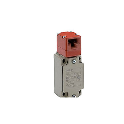 OMRON sikk.endestop 1no/nc d4bs-15fs