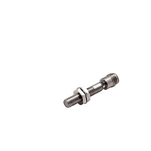 OMRON Induktiv avkännare M8 sk PNP NO
